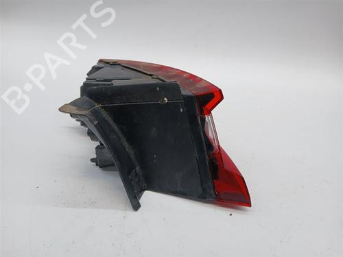 Right taillight RENAULT MEGANE IV Hatchback (B9A/M/N_) 1.2 TCe 130 (B9MR) | BP36389784C35 - Image 5
