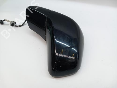Left mirror OPEL MOKKA / MOKKA X (J13)  | BP29375948C26 