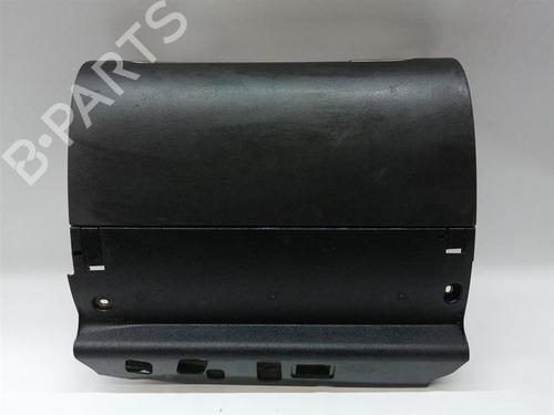 Used Glove box Glove box 34275339 34275339