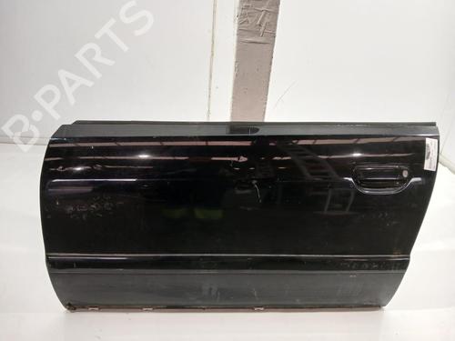 left-front-door-audi-a4-b5-8d2-1994-1995-1996-1997-1998-1999-2000-2001-38415540 main image