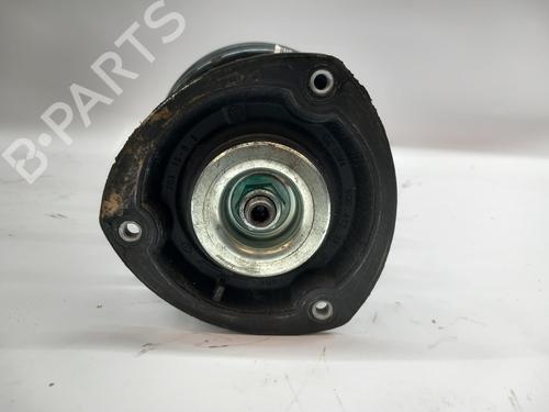 Right front shock absorber VW PASSAT ALLTRACK B8 Variant (3G5, CB5) 2.0 TDI 4motion | BP29140279M17 