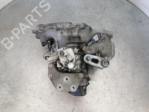 Used Gearbox Gearbox 38544483 38544483