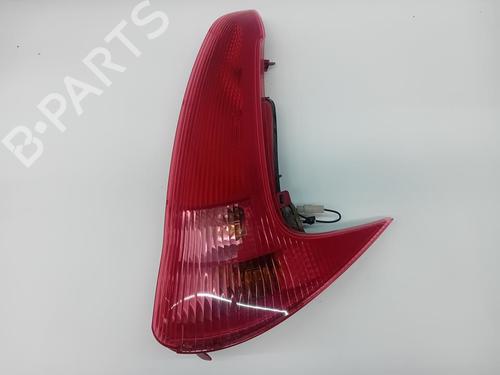 Used Right taillight Right taillight 37471365 37471365