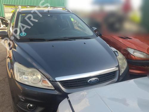 Brugte FORD FOCUS II Turnier (DA_, FFS, DS) [2004-2012]  4259980