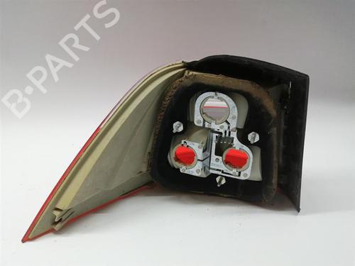 Right taillight BMW 5 Touring (E61) 525 d | BP35736764C35 - Image 2