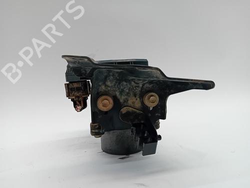 Control unit TOYOTA RAV 4 IV (_A4_) | BP37032980M11 - Image 2