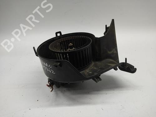 Used Heater blower motor Heater blower motor OPEL VECTRA C (Z02) [2002-2009] 36753355 36753355