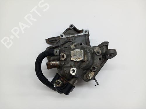 Bomba inyeccion Bomba inyeccion VW POLO V (6R1, 6C1) [2009-2022] 34277373 34277373