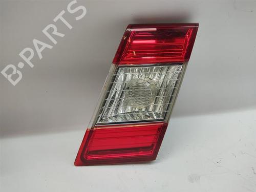 Used Right tailgate light Right tailgate light CHEVROLET EPICA (KL1_) 2.0 D (150 hp) 30182786 30182786