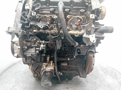 Engine CITROËN JUMPER I Van (244) 2.2 HDi | BP38470046M1 - Image 3