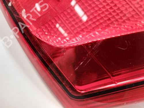 Right taillight FORD FOCUS III | BP35736912C35 - Image 4