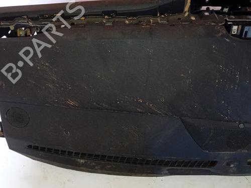 Dashboard FORD KUGA III (DFK)  | BP36279552C46  - Image 5