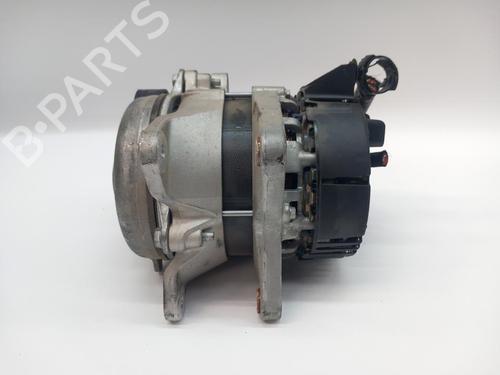 BP32288931M7 main image