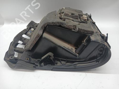 Glove box AUDI A3 (8P1) 1.9 TDI | BP37594560C95 - Image 10