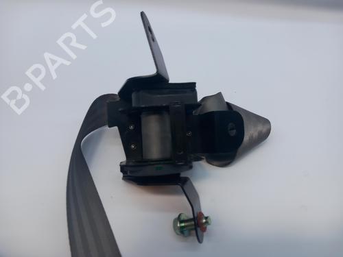 Sikkerhedssele bag midten SSANGYONG RODIUS I  | BP19259756I27 