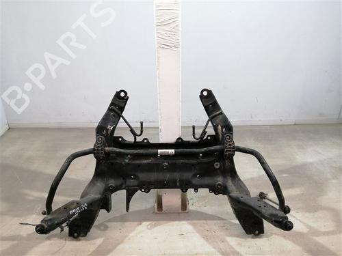 Subframe BMW 2 Active Tourer (F45) 218 d | BP24882916M9 - Image 2