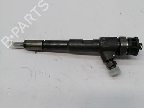 Injector RENAULT CAPTUR I (J5_, H5_) | BP37476658M100 - Image 5