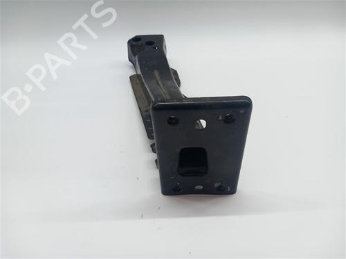 Engine mount ABARTH 500 / 595 / 695 1.4 (312.AXZ11) | BP21062491M89 - Image 2