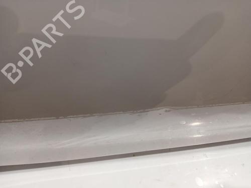 Left front door OPEL CORSA E (X15)  | BP31364192C2 
