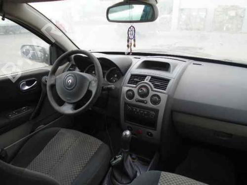  - Image 5