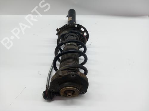Left front shock absorber VW GOLF V (1K1)  | BP21138970M16 