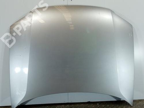 Used Hood Hood VW PASSAT B5.5 (3B3) 1.9 TDI (130 hp) 9692232 9692232