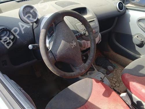 Other PEUGEOT 107 (PM_, PN_) 1.0 | BP30095645O1 