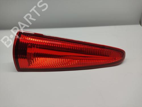 Used Left taillight Left taillight 36864192 36864192