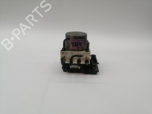 Used ABS pump HYUNDAI i30 (FD) [2007-2012]  29255854