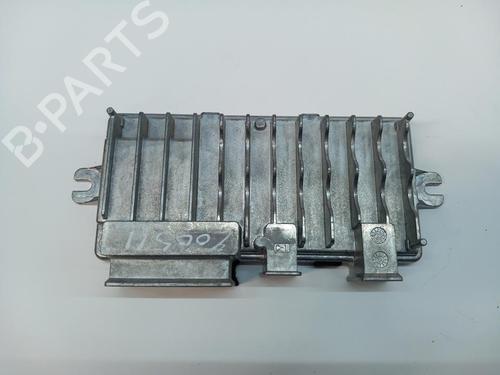 Used Electronic module Electronic module 37181656 37181656