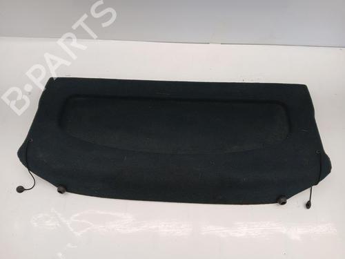Used Rear parcel shelf Rear parcel shelf FORD C-MAX II (DXA/CB7, DXA/CEU) [2010-2019] 34718205 34718205