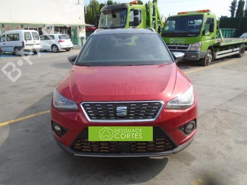 SEAT ARONA (KJ7, KJP)  1.0 TSI  944048