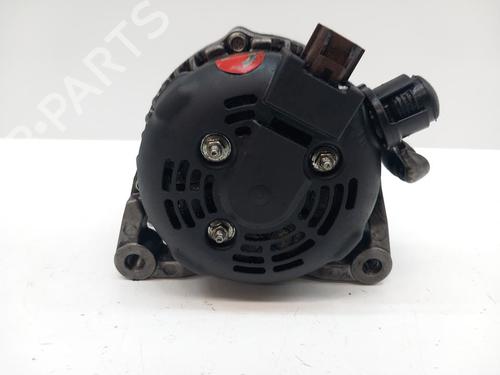 Alternator FORD FOCUS C-MAX (DM2) | BP38541283M7 - Image 6