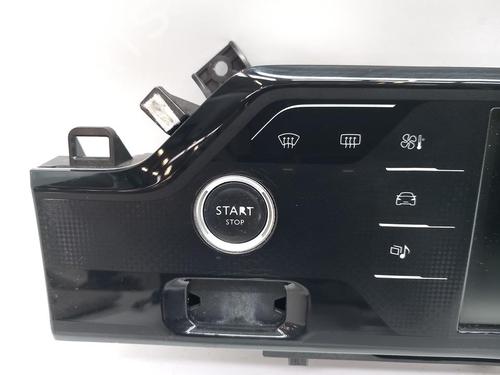 Display CITROËN C4 Picasso II | BP34376016C48 - Image 3