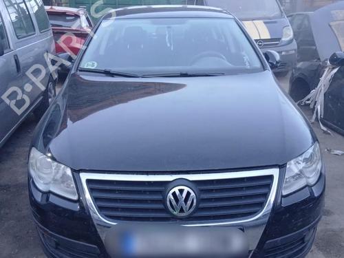 Used Parts VW PASSAT B6 (3C2) [2005-2011]  4424812