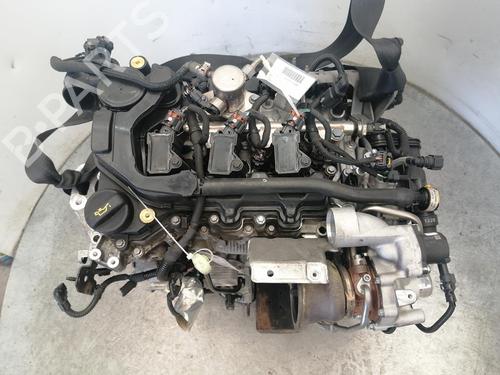 Motor Motor 38530661 38530661
