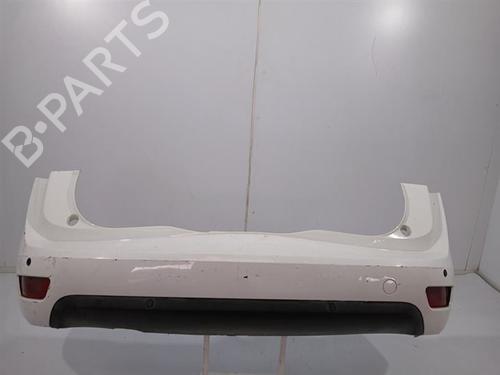 rear-bumper-citroen-c4-picasso-ii-2013-33011019 main image