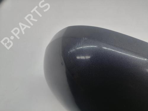 Right mirror CHEVROLET CAPTIVA (C100, C140) 2.4 LPG | BP28278290C27 