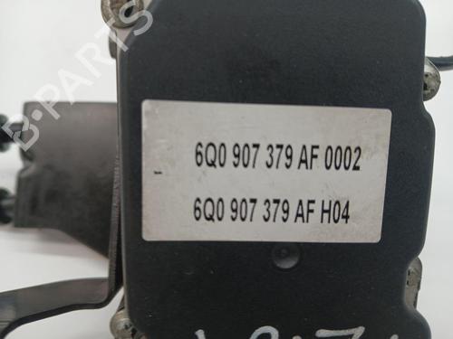 Used Control unit Control unit 38771230 38771230