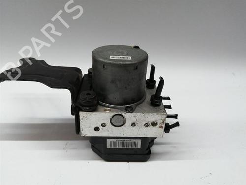 Control unit KIA CARENS IV 1.6 GDi | BP37032327M11 - Image 3
