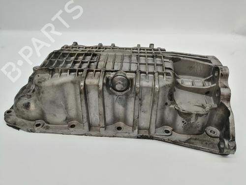 Oil sump FORD FOCUS III 1.6 EcoBoost | BP16671394M115