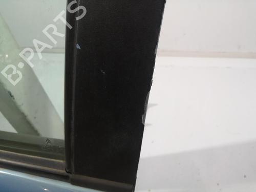 Left front door CITROËN C3 I (FC_, FN_) 1.4 HDi | BP29335153C2 