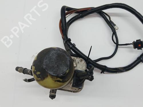 Steering pump OPEL MERIVA B MPV (S10) | BP36077388M99 - Image 3