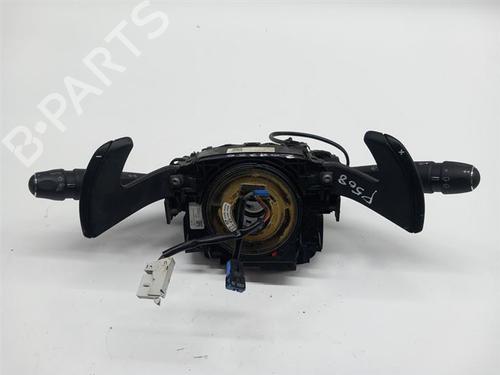 Used Headlight switch Headlight switch 37476832 37476832
