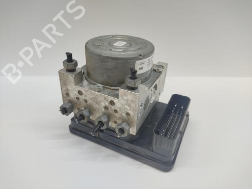 Used Control unit FORD MONDEO V Hatchback (CE) [2014-2025]  28426239
