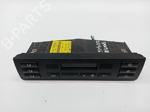 Used Climate control Climate control 36798485 36798485