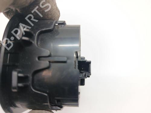 Left front window switch MERCEDES-BENZ CLA Shooting Brake (X118) CLA 200 (118.687) | BP37584329I27 - Image 4