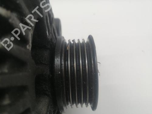 Alternator LAND ROVER FREELANDER I (L314) 2.0 Td4 4x4 | BP30406387M7 