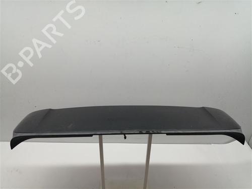 Spoiler bagklap Spoiler bagklap BMW X5 (E70) xDrive 35 i (306 hp) 15988950 15988950