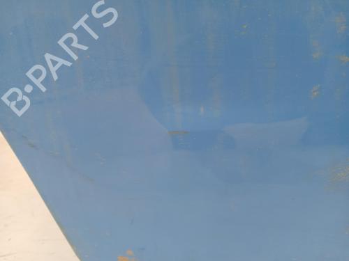 Right rear door FIAT PANDA (169_) 1.1 (169.AXA1A) | BP26032945C5 